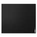 A product image of Pulsar Superglide v2 Glass Mousepad - XL (Black)