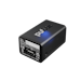 A product image of Pulsar Wireless 8K Mouse Dongle