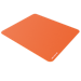 A product image of Pulsar ParaGlide Mousepad - XL (Orange)