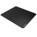 A product image of Pulsar ParaGlide Mousepad - XL (Black)