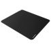 A product image of Pulsar ParaSpeed v2 Cordura Mousepad - XL