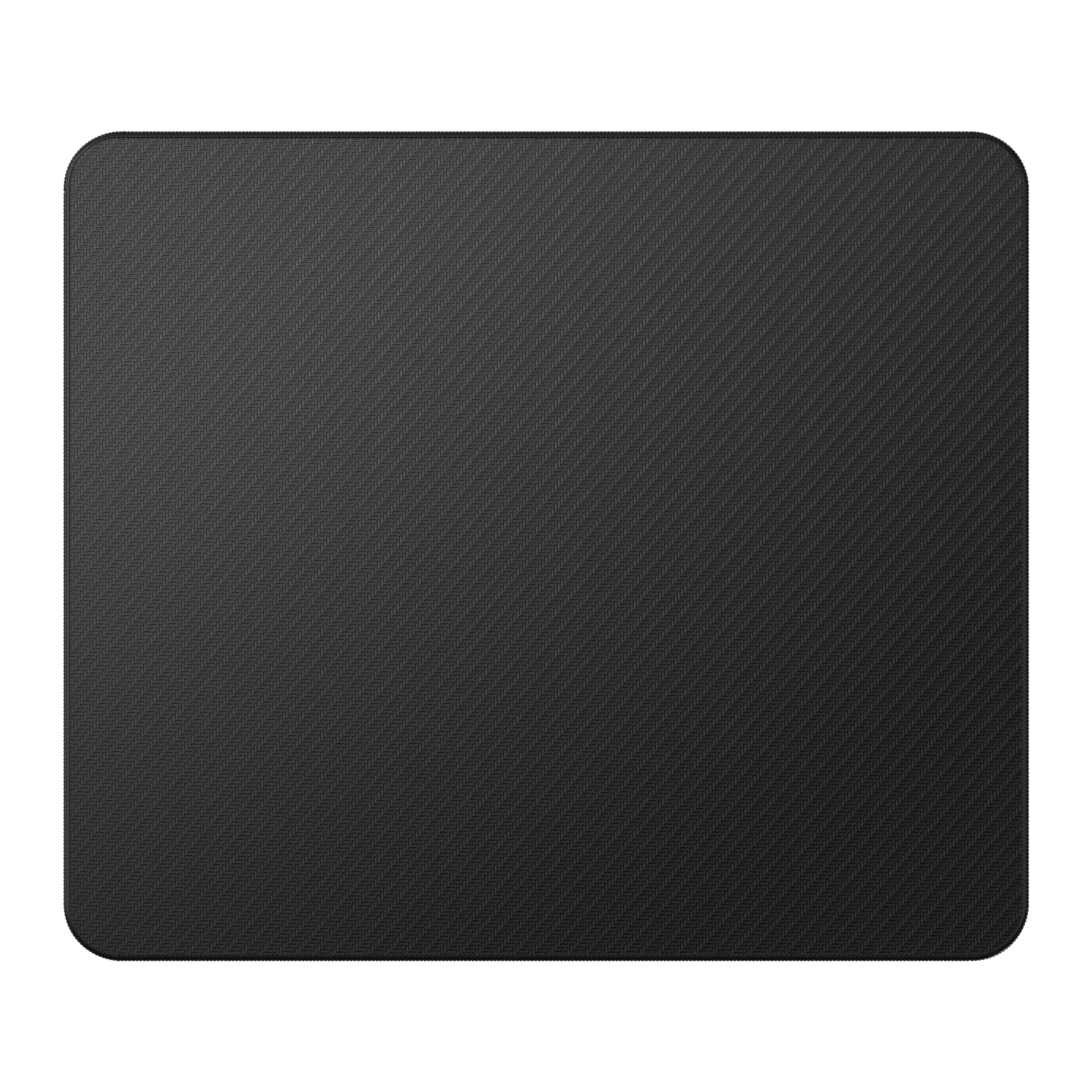 A large main feature product image of Pulsar ParaSpeed v2 Cordura Mousepad - XL