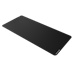 A product image of Pulsar ParaSpeed v2 Cordura Mousepad - XXL