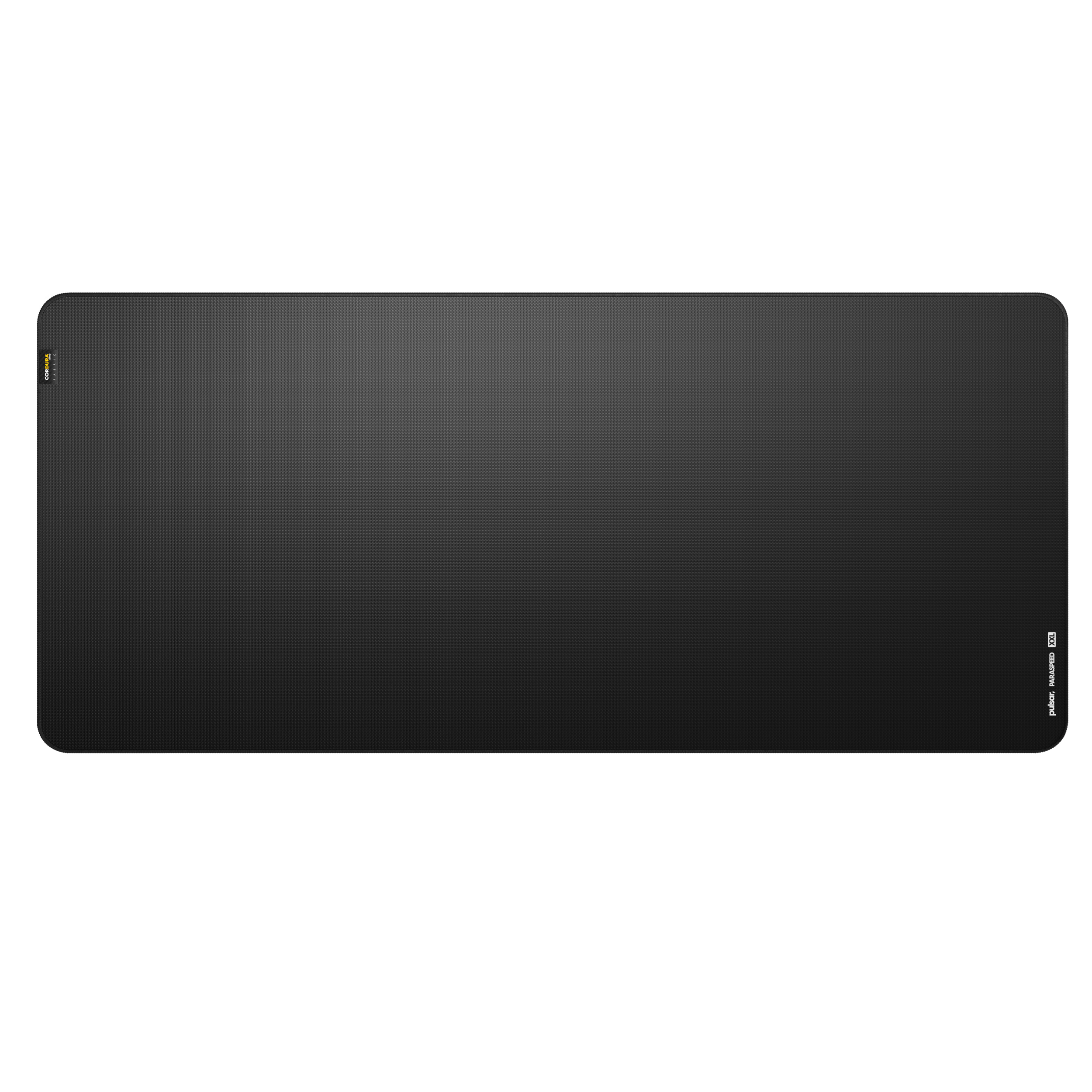 A large main feature product image of Pulsar ParaSpeed v2 Cordura Mousepad - XXL