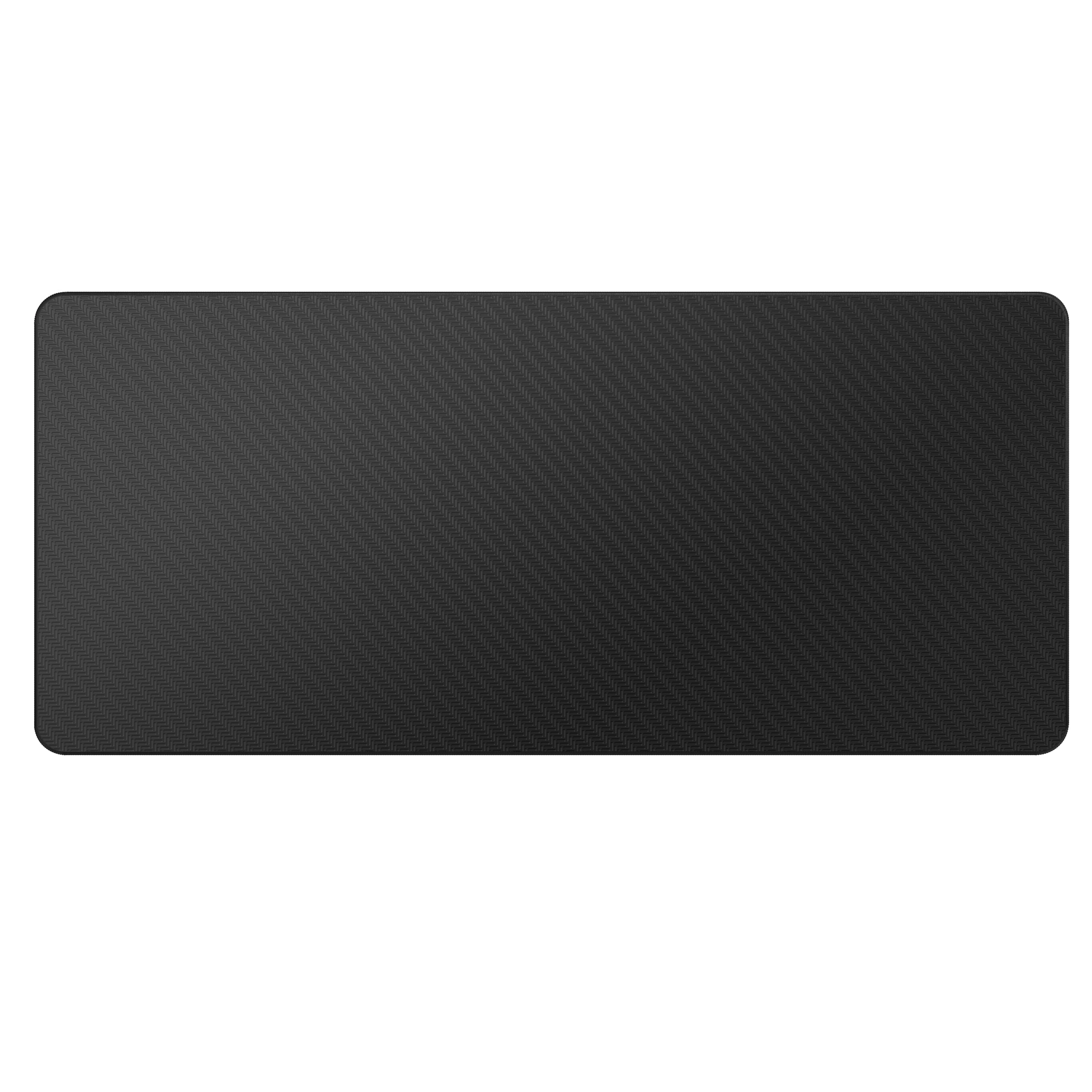 A large main feature product image of Pulsar ParaSpeed v2 Cordura Mousepad - XXL