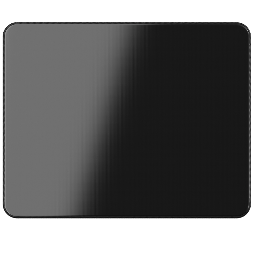 A large main feature product image of Pulsar ES2 eSports Mousepad - Large (3mm)