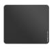 A product image of Pulsar ES2 eSports Mousepad - XL (3mm)