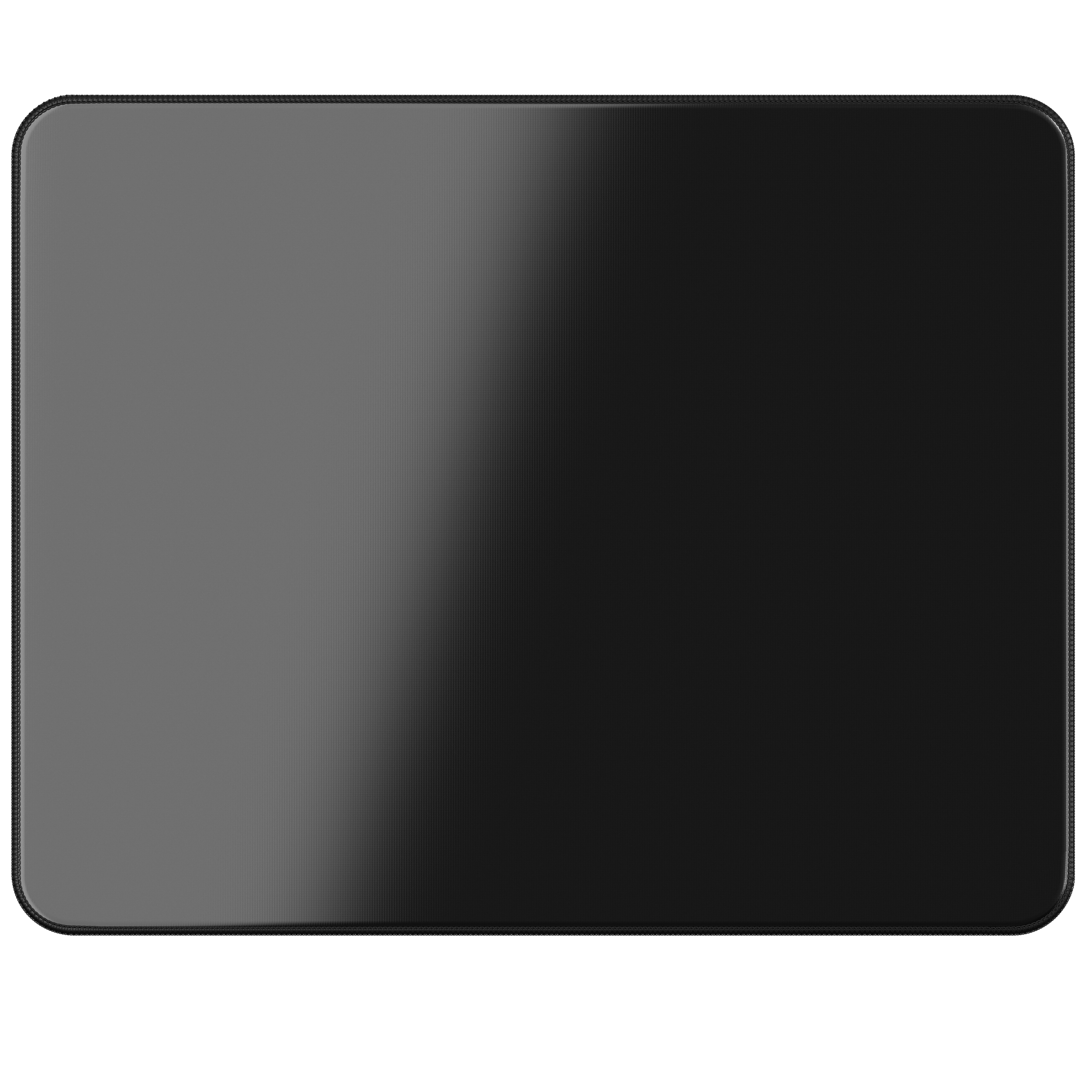 A large main feature product image of Pulsar ES2 eSports Mousepad - Large (4mm)