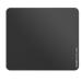 A product image of Pulsar ES2 eSports Mousepad - XL (4mm)