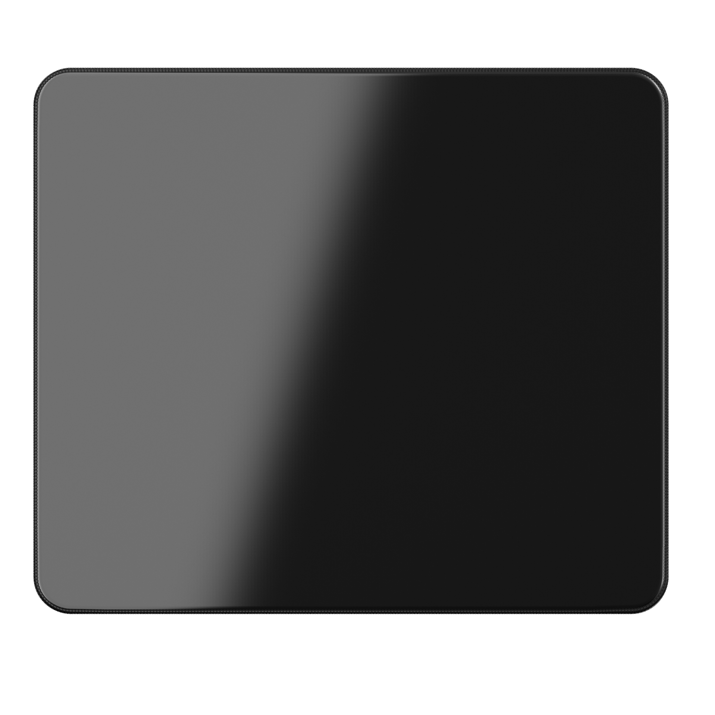 A large main feature product image of Pulsar ES2 eSports Mousepad - XL (4mm)