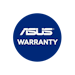 A product image of ASUS ExpertBook 2 Year Warranty Extension with Local Onsite Service (3 Year Total)