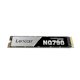 A small tile product image of Lexar NQ790 PCIe Gen4 NVMe M.2 SSD - 2TB