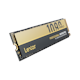 A small tile product image of Lexar NM1090 Pro PCIe Gen5 NVMe M.2 SSD - 2TB