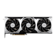 A small tile product image of MSI GeForce RTX 5070 Ti Ventus 3X OC 16GB GDDR7