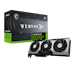 A product image of MSI GeForce RTX 5070 Ti Ventus 3X OC 16GB GDDR7