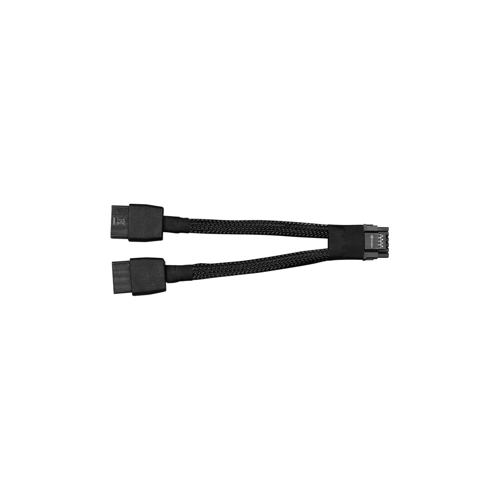 A large main feature product image of MSI GeForce RTX 5070 Ti Shadow 3X OC 16GB GDDR7