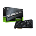 A product image of MSI GeForce RTX 5070 Ti Shadow 3X OC 16GB GDDR7