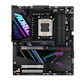 A small tile product image of Gigabyte X870E AORUS XTREME AI TOP AM5 eATX Desktop Motherboard