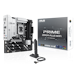 A product image of ASUS PRIME Z890M-PLUS WiFi-CSM LGA1851 mATX Desktop Motherboard