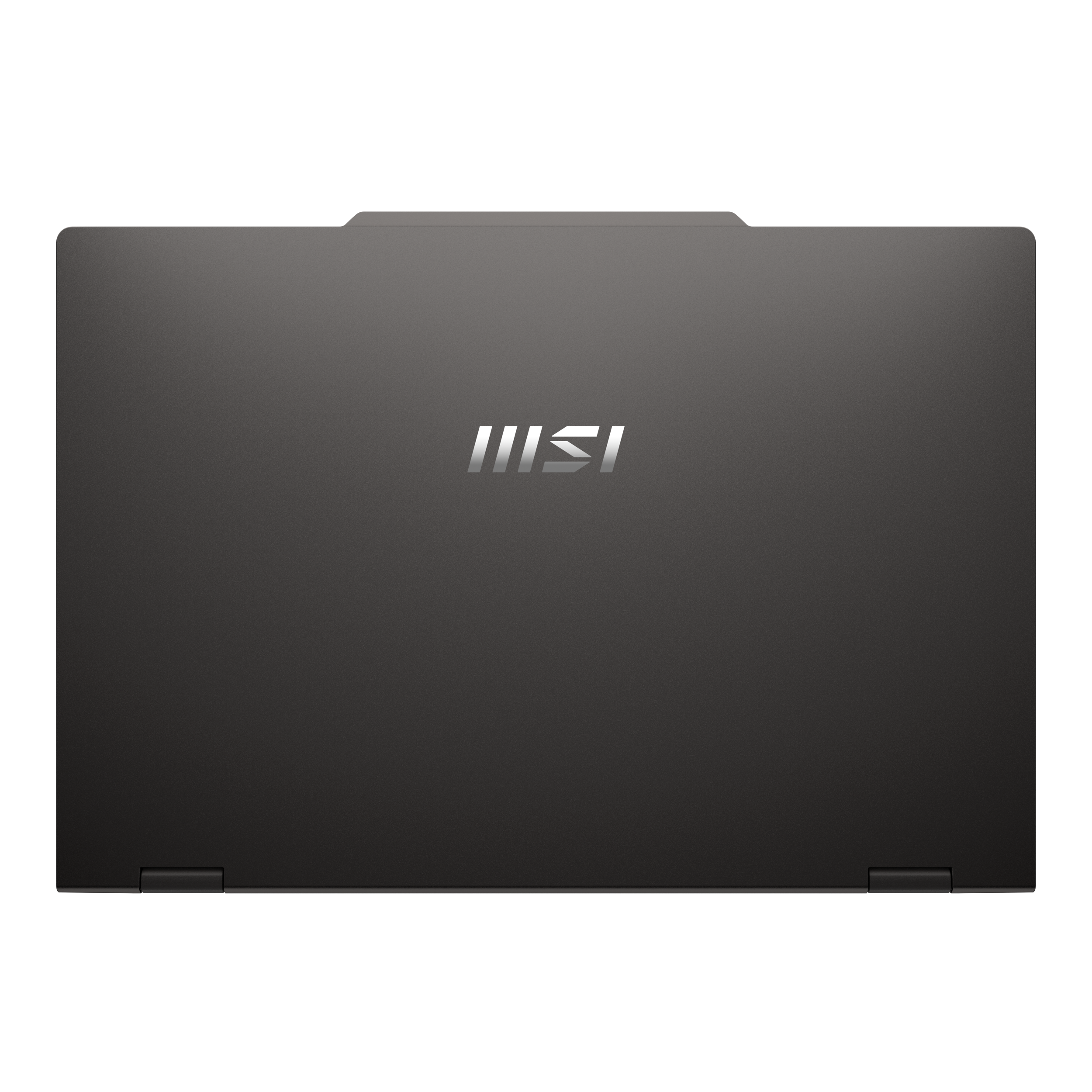 A large main feature product image of MSI Venture A16 AI+ (A3H) - 16" 120Hz, Ryzen AI 7 350, 16GB/512GB - Win 11 Gaming Notebook
