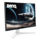 A small tile product image of BenQ MOBIUZ EX271 - 27" 1080p 180Hz IPS Gaming Monitor