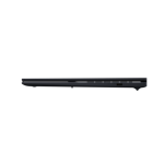 A small tile product image of ASUS Vivobook 18 (M1807) - 18" Ryzen 7 260, 16GB/1TB - Win 11 Notebook