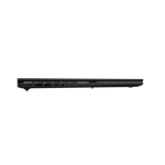 A small tile product image of ASUS Vivobook 18 (M1807) - 18" Ryzen 7 260, 16GB/1TB - Win 11 Notebook