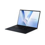 A small tile product image of ASUS Vivobook 18 (M1807) - 18" Ryzen 7 260, 16GB/1TB - Win 11 AI Notebook