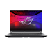 A product image of ASUS ROG Strix G16 (G614) - 16" 165Hz, Ryzen 9 8940HX, RTX 5070 Ti, 16GB/1TB - Win 11 Gaming Notebook