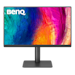 A product image of BenQ Designer PD2706QN - 27" 1440p 100Hz IPS Professional Monitor