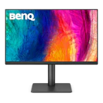 A small tile product image of BenQ Designer PD2706QN - 27" 1440p 100Hz IPS Professional Monitor