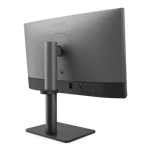 A small tile product image of BenQ Designer PD2706QN - 27" 1440p 100Hz IPS Professional Monitor