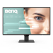 A product image of BenQ EyeCare GW2790Q - 27" 1440p 100Hz IPS Monitor