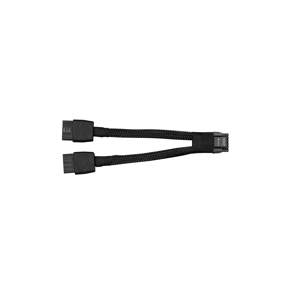 A large main feature product image of MSI GeForce RTX 5070 Shadow 2X OC 12GB GDDR7