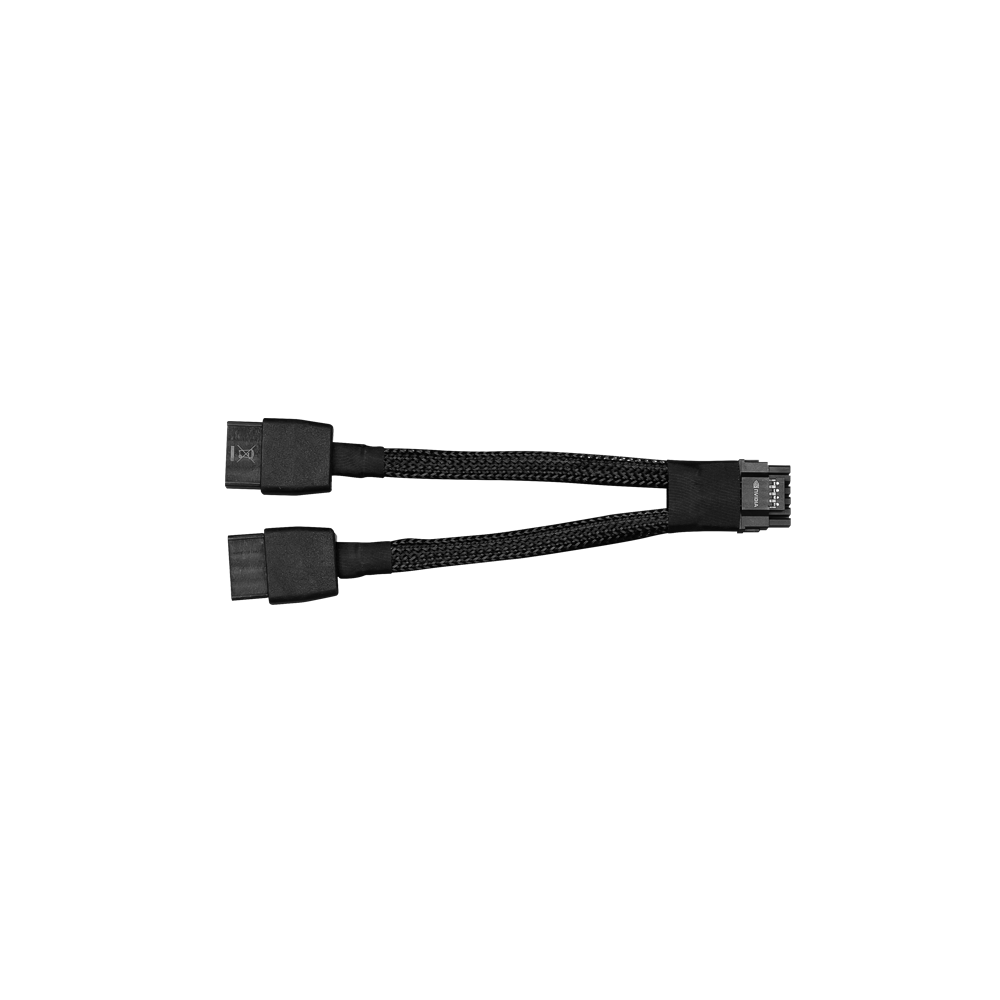 A large main feature product image of MSI GeForce RTX 5070 Shadow 3X OC 12GB GDDR7