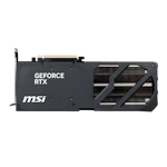 A small tile product image of MSI GeForce RTX 5070 12GB GDDR7 SHADOW 3X OC