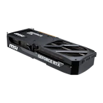 A small tile product image of MSI GeForce RTX 5070 12GB GDDR7 SHADOW 3X OC