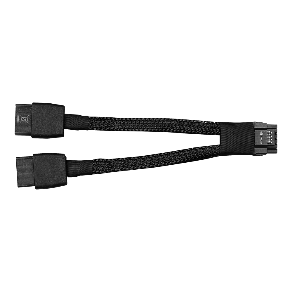 A large main feature product image of MSI GeForce RTX 5070 Ventus 2X OC 12GB GDDR7