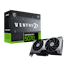 A product image of MSI GeForce RTX 5070 Ventus 2X OC 12GB GDDR7