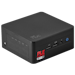 A product image of PLE Intel i3 NUC 13 Home Prebuilt Ready To Go Mini PC