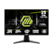 A product image of MSI MAG 255F E20 25" 1080p 200Hz 0.5ms Rapid IPS Monitor