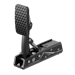 A product image of MOZA CRP2 Clutch Pedal