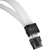 A small tile product image of ADATA XPG Prime 8-Pin ARGB Extension Cable