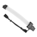 A product image of ADATA XPG Prime 8-Pin ARGB Extension Cable