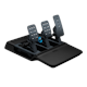 A small tile product image of Logitech G PRO Racing Pedals