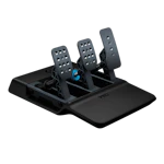 A small tile product image of Logitech G PRO Racing Pedals