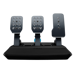 A product image of Logitech G PRO Racing Pedals