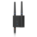 A product image of Ubiquiti UniFi Mobile Router Ultra
