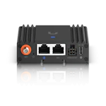 A small tile product image of Ubiquiti UniFi LTE Mobile Router Ultra