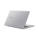 A small tile product image of ASUS ExpertBook P1 (P1403) - 14" i7-13620H, 16GB/512GB - Win 11 Pro Notebook